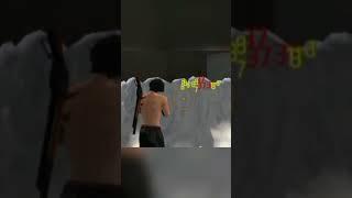 face reveal on 2k subcribers