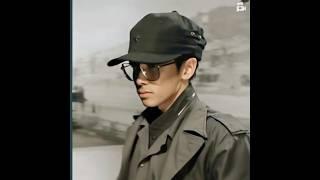 "1950년 6월 25일! 한국전쟁 발발! 김종오 장군으로 변신한 순간!" #한국전쟁#6.25전쟁#김종오장군#역사체험#전쟁영웅#전투지휘#시간여행#군인변신#전쟁의역사 #역사바로잡기