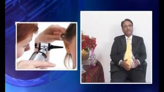 DR. EK VARDAAN DR. SHAILESH KACHOLE