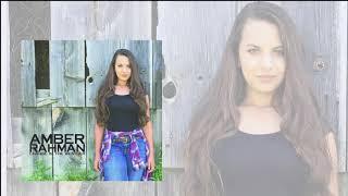 Don't Let Me Down - Amber Rahman