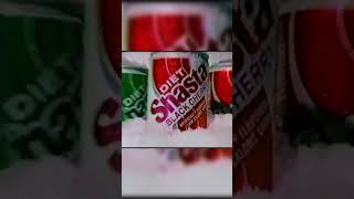 Shasta Soda | I wanna pop! | Retro Commercial 1982 | #retrocommercials #shastasoda @backin2and2tv