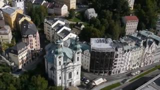 «Планета туризма» шенген в Оренбурге