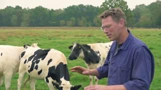 Boeren met Toekomst (documentaire, 2018)