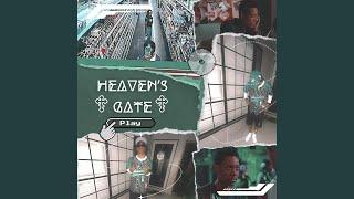 Heaven's Gate