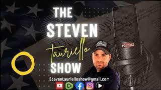 THE DEMOCRATS 2024 GASLIGHTING CAMPAIGN WONT WORK | The Steven Tauriello Show