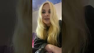 Зоомама: читайте описание️