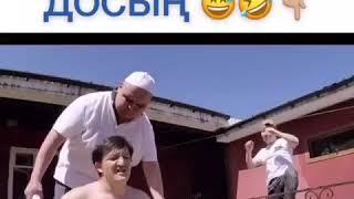 Barbershop. Парикмахер. Шаштараз досын