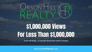 Best Real Estate Agents   Listing Agents Evergreen CO