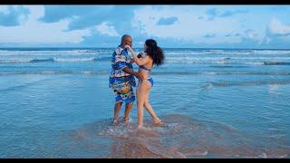 Kidum Kibido - Amabwire (The rumors) (Official Video 2024)