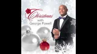Go Tell It featuring George Powell & Kels Johnson