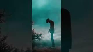 ADHA DULAR NEW SANTALI HD FULLVIDEO 2024//PRIYO & ELIYAS &SHABNAM//SUNIL MURMU.