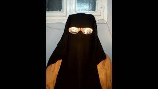 من سنن الصيام........