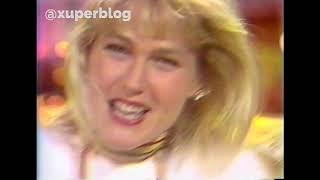 Xuxa • Pinel Por Você | Xuxa 5 - 30 anos