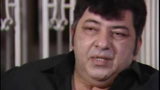 Amjad Khan Interview Part 2