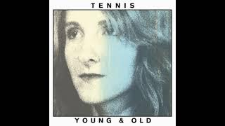 Tennis - My Better Self