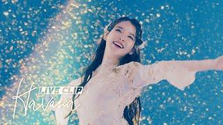 [IU] 'Havana' Live Clip (2023 IU Fan Concert 'I+UN1VER5E')