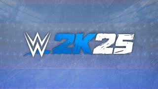 WWE2K25 NEWS+*NEW* Exclusive Content Coming Soon!