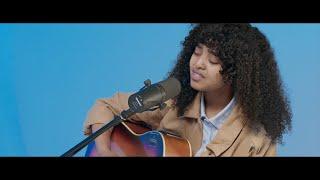 Fenan Befkadu - መልካም ነህ (feat. Bonney Wakjira)