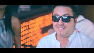 ANDRE   ALE ALE ALEKSANDRA  Official Video 20131