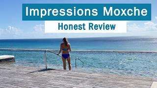 Impressions Moxche at Secrets | Adults All Inclusive Resort