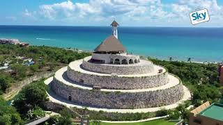 Viaje a Xcaret, Mexico con Sky Travel