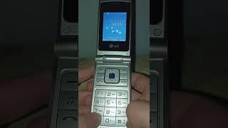 How to check IMEI number on old button devices