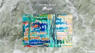 Music | Victor Rivas
