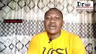 Is The PLAB 2 Exam Difficult?