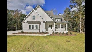 Grovetown, GA Real Estate: Discover the Best Houses for Sale In Grovetown