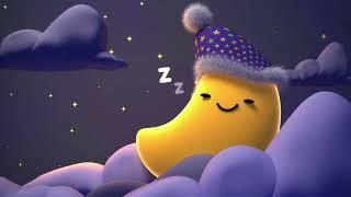 #lullabyforbabiestogotosleep  Underneath The Arcturus Waves for a good sleep