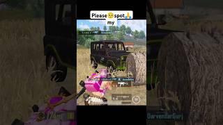 #shortvideo #bgmi #pubgmobile #mobilegame #gaming #pubg