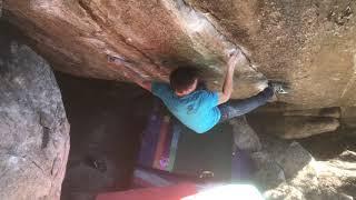 Mind to Motion V14