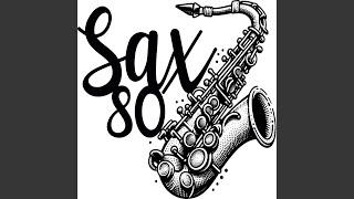 Sax 80