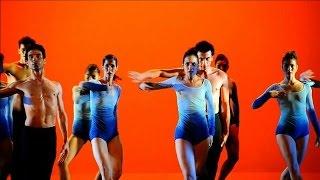 Colombia: 9th edition of the International Ballet Festival