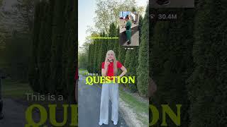 Turn 1 Video Idea, into 7 Viral Video Ideas  #shorts