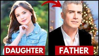 Top Turkish Actresses Real Life Father 2024 | Famous Turkish Actress 2024