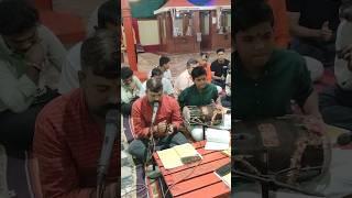 sampurn sunderkand  #rajanmaharaj #pujyarajanji #sunderkand #sunderkandchaupai #shorts #youtube
