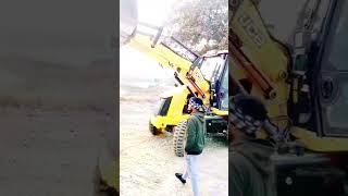 #jcb video  jaldi $chalane ka #achha tarika.. hai is video me $$$