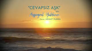 Cevapsız AŞK | Ayşegül Yıldırım