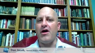 FULL SHOW: Quality Digest LIVE July 28, 2017