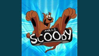 SCOOBY