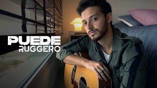 RUGGERO | Puede (Official Video)