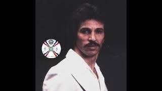 Sargon Gabriel | 4 - Mori 1984
