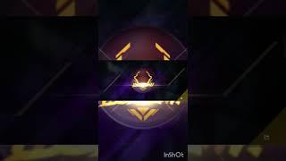 heroine 47 star master rank push granite challenge 1v3 #khushbu #video #love #love  #dance #shortv