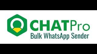  Mastering WhatsApp Marketing in Tamil | Chat Pro Tips 2023