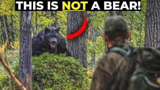 3 Deadly Hunting Spots You Should AVOID at All Costs