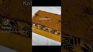 arm03033333097 watapp only Kotrai Marina 3pc suit kotrai marina printed shirt woll pashmina