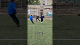 СТАЛ ЛУЧШИМ БОМБАРДИРОМ ПОТОМУ ЧТО...