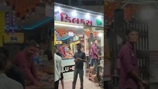 #yogesh chaiwala junagadh 🫂️