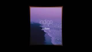 FREE DRUM KIT 2020 - Indigo (Iann Dior x Nick Mira)